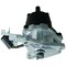 Wai Global NEW IGNITION DISTRIBUTOR, DST17480 DST17480 - alternate 1